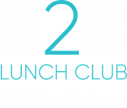 B2B Lunch Club