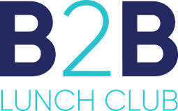 B2B Lunch Club