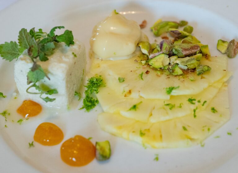 B2B Lunch Club at The Maids Head Hotel, September 2026